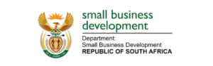 Small business Development Logo